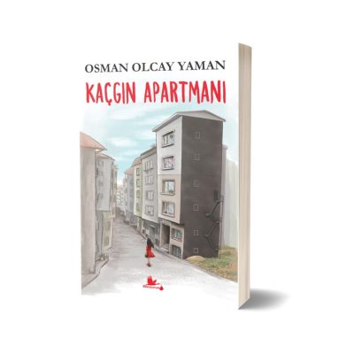 Kaçgın Apartmanı – Osman Olcay Yaman