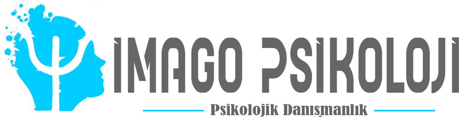 İmago Psikoloji Dergi