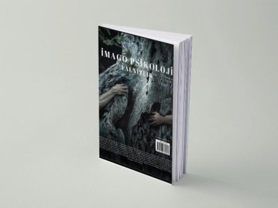İmago Psikoloji Dergisi – Sayı 4: Yalnızlık