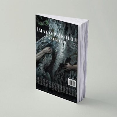 İmago Psikoloji Dergisi – Sayı 4: Yalnızlık